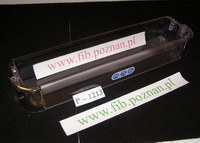 PÓŁKA DRZWI